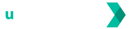 uxpressed