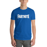 FARTNITE T-Shirt