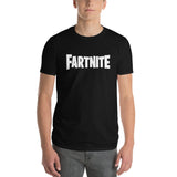 FARTNITE T-Shirt