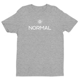 Normal - Curling T-Shirt