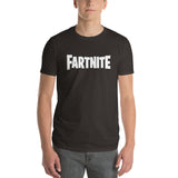 FARTNITE T-Shirt