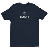 Hard - Curling T-Shirt