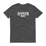 Danger Bay -  Short Sleeve T-Shirt