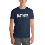FARTNITE T-Shirt