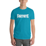 FARTNITE T-Shirt