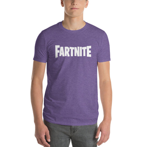 FARTNITE T-Shirt