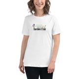 Women's Relaxed T-Shirt - EFCGC